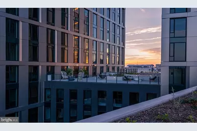 4710 Elm Street #1B-W-1403, Bethesda, MD 20814 - Photo 39