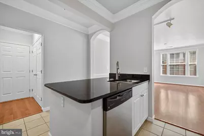 7 Granite Place #215, Gaithersburg, MD 20878 - Photo 13