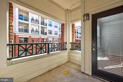 7 Granite Place #215, Gaithersburg, MD 20878 - Photo 27