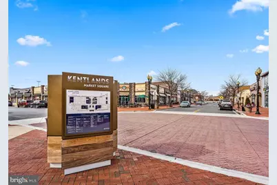 7 Granite Place #215, Gaithersburg, MD 20878 - Photo 31