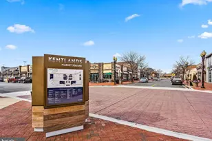 7 Granite Pl, Gaithersburg, MD 20878 - Photo 31