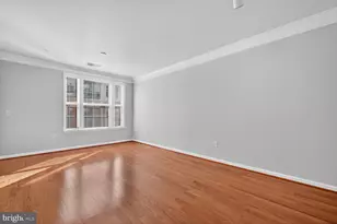 7 Granite Pl, Gaithersburg, MD 20878 - Photo 17