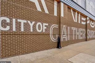 7 Granite Pl, Gaithersburg, MD 20878 - Photo 9