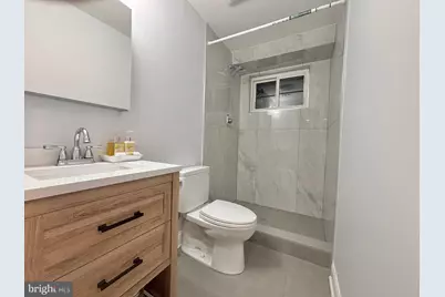 2712 Finch Street, Silver Spring, MD 20902 - Photo 15