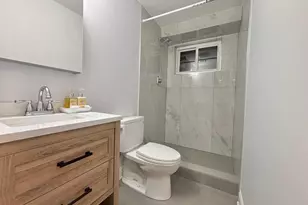 2712 Finch St, Silver Spring, MD 20902 - Photo 15