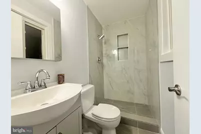 2712 Finch Street, Silver Spring, MD 20902 - Photo 13