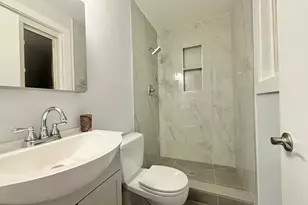 2712 Finch St, Silver Spring, MD 20902 - Photo 13