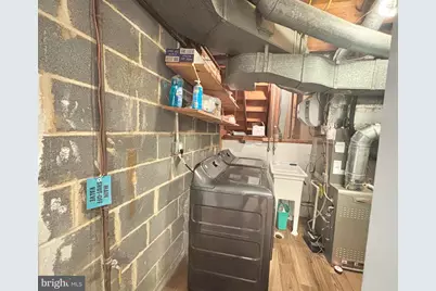 2712 Finch Street, Silver Spring, MD 20902 - Photo 17