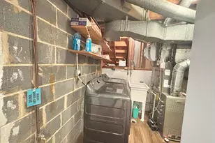 2712 Finch St, Silver Spring, MD 20902 - Photo 17