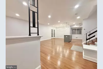 2712 Finch Street, Silver Spring, MD 20902 - Photo 1