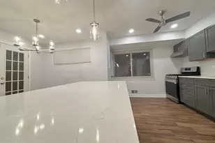 2712 Finch St, Silver Spring, MD 20902 - Photo 7