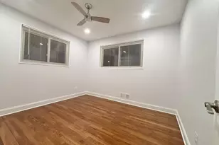 2712 Finch St, Silver Spring, MD 20902 - Photo 11