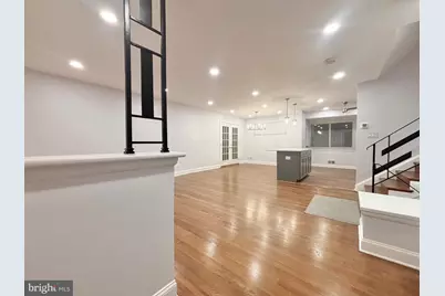 2712 Finch Street, Silver Spring, MD 20902 - Photo 5