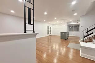 2712 Finch St, Silver Spring, MD 20902 - Photo 5