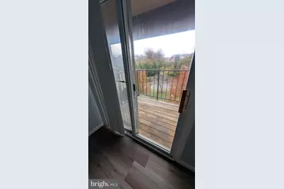 13402 Shady Knoll Drive #13402, Silver Spring, MD 20904 - Photo 9