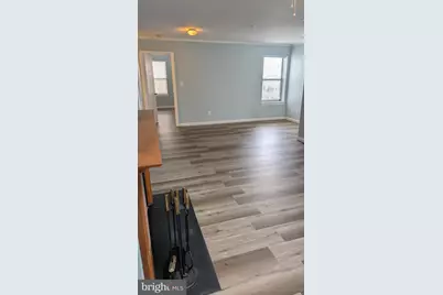 13402 Shady Knoll Drive #13402, Silver Spring, MD 20904 - Photo 7