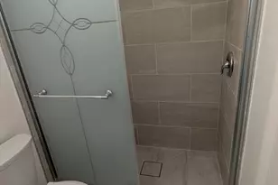 13402 Shady Knoll Dr, Silver Spring, MD 20904 - Photo 21