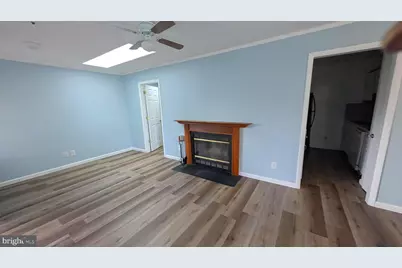 13402 Shady Knoll Drive #13402, Silver Spring, MD 20904 - Photo 1