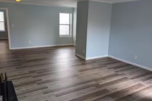 13402 Shady Knoll Dr, Silver Spring, MD 20904 - Photo 5