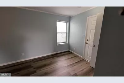 13402 Shady Knoll Drive #13402, Silver Spring, MD 20904 - Photo 17