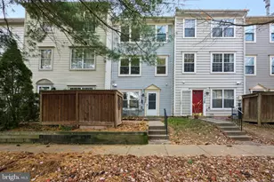 13927 Highstream Pl, Germantown, MD 20874 - Photo 1