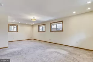 6403 Tone Dr, Bethesda, MD 20817 - Photo 21