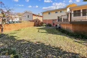 6403 Tone Dr, Bethesda, MD 20817 - Photo 53