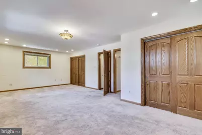 6403 Tone Drive, Bethesda, MD 20817 - Photo 23