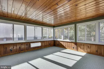 6403 Tone Drive, Bethesda, MD 20817 - Photo 13