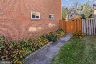 6403 Tone Dr, Bethesda, MD 20817 - Photo 59