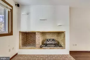 6403 Tone Dr, Bethesda, MD 20817 - Photo 35