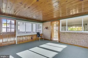 6403 Tone Dr, Bethesda, MD 20817 - Photo 11