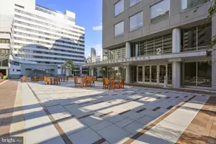 6403 Tone Dr, Bethesda, MD 20817 - Photo 75