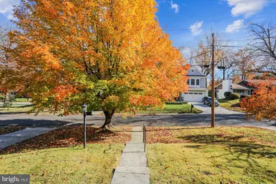 6403 Tone Drive, Bethesda, MD 20817 - Photo 61