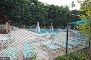 6403 Tone Dr, Bethesda, MD 20817 - Photo 101