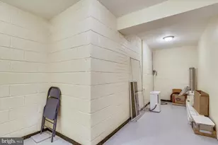 6403 Tone Dr, Bethesda, MD 20817 - Photo 45