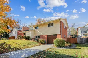 6403 Tone Dr, Bethesda, MD 20817 - Photo 51
