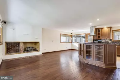 6403 Tone Drive, Bethesda, MD 20817 - Photo 7