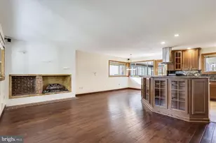 6403 Tone Dr, Bethesda, MD 20817 - Photo 7