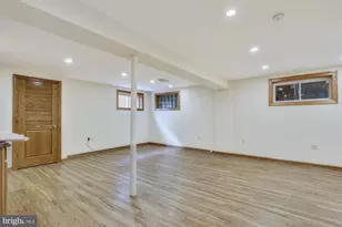 6403 Tone Dr, Bethesda, MD 20817 - Photo 41