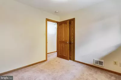 6403 Tone Drive, Bethesda, MD 20817 - Photo 17