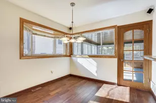 6403 Tone Dr, Bethesda, MD 20817 - Photo 39