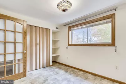 6403 Tone Drive, Bethesda, MD 20817 - Photo 29