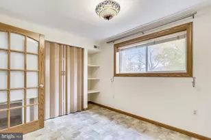 6403 Tone Dr, Bethesda, MD 20817 - Photo 29