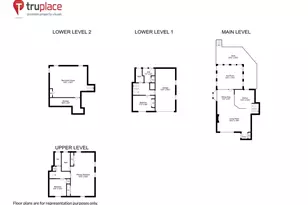 6403 Tone Dr, Bethesda, MD 20817 - Photo 63