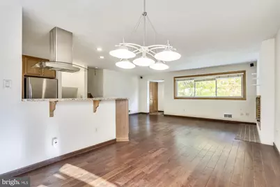 6403 Tone Drive, Bethesda, MD 20817 - Photo 37