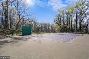 6403 Tone Dr, Bethesda, MD 20817 - Photo 97