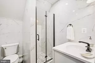 5709 Foggy Ln, Rockville, MD 20855 - Photo 49