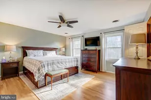 5709 Foggy Ln, Rockville, MD 20855 - Photo 35