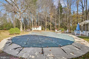 5709 Foggy Ln, Rockville, MD 20855 - Photo 59